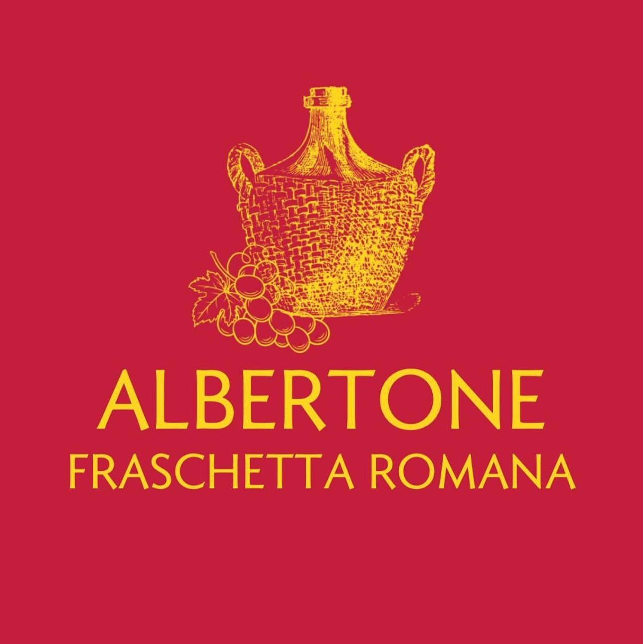 Ristorante Albertone